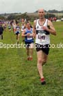 Senior mens Start Fitness North Eastern Harrier League, Tanfield, County Durham. Photo: David T. Hewitson/Sports for All Pics